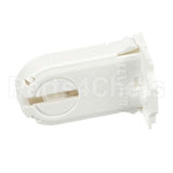 26542-3 Vollrath Fluorescent Lamp Holder
