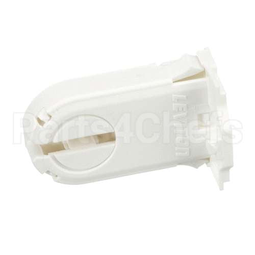 26542-3 Vollrath Fluorescent Lamp Holder