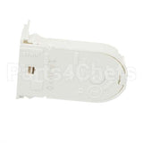 26542-3 Vollrath Fluorescent Lamp Holder