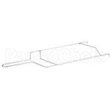 2655 Compatible Miroil Frame, Oil Filter