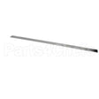 26553-5 Compatible Montague Door Seal -- Bottom