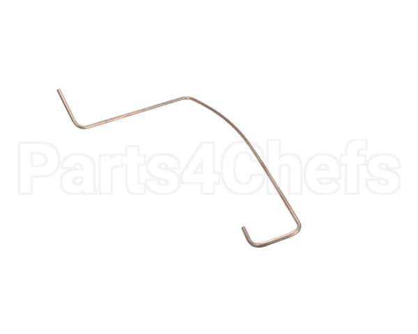 2656500 Garland 1/4Tub-Pilot Valve.1/4Comp Tee Lt