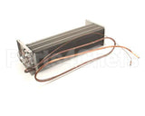 26581 Silver King Assembly Coil Evap W/Ht Exchngr 115V