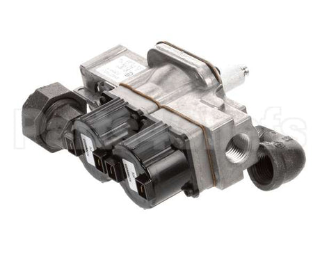 26595-0 Montague Valve Combination Gas -- Nat