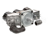26595-0 Montague Valve Combination Gas -- Nat