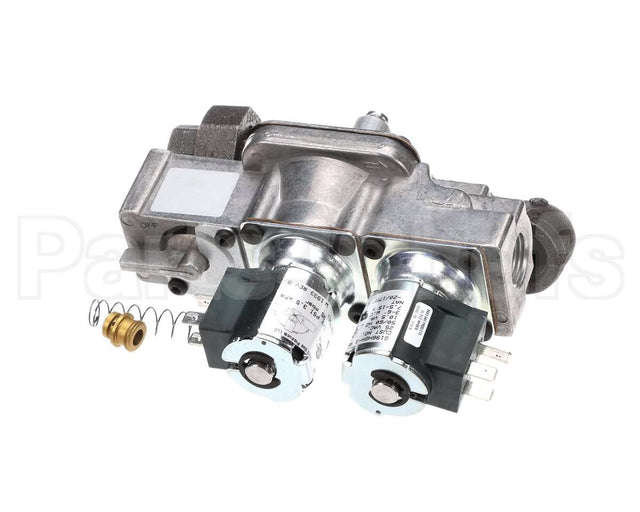 26596-9 Montague Valve Combination Gas - Prop