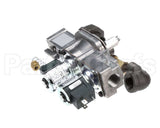 26596-9 Montague Valve Combination Gas - Prop