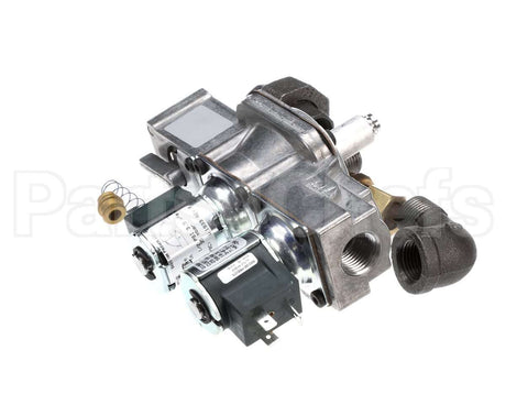26596-9 Montague Valve Combination Gas - Prop