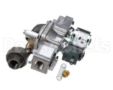 26596-9 Montague Valve Combination Gas - Prop