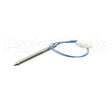 2660-031 Concordia Beverage Probe Temp Rfr