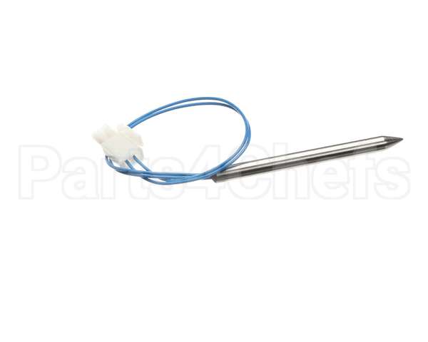 2660-031 Concordia Beverage Probe Temp Rfr