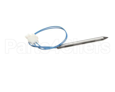 2660-031 Concordia Beverage Probe Temp Rfr