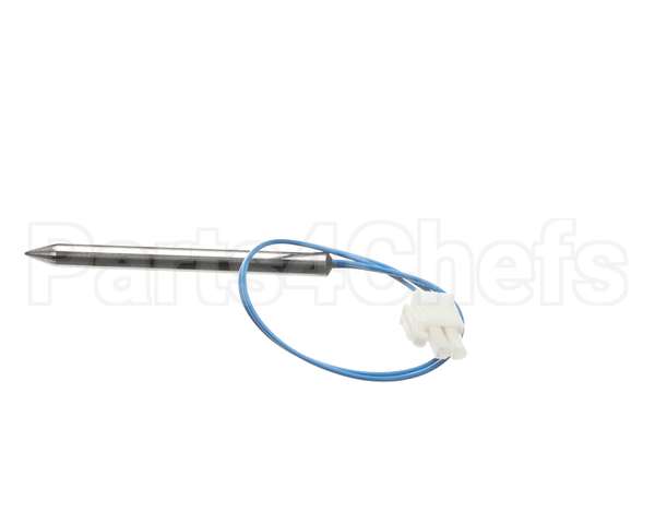 2660-031 Concordia Beverage Probe Temp Rfr