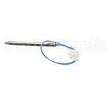 2660-031 Concordia Beverage Probe Temp Rfr