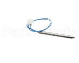 2660-031 Concordia Beverage Probe Temp Rfr