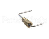 2660-047 Concordia Beverage Probe Stm I4