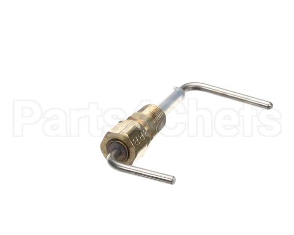 2660-047 Concordia Beverage Probe Stm I4