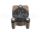 2660-059 Concordia Beverage Flowmeter Digmesa 2.5Mm