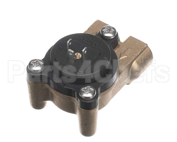 2660-059 Concordia Beverage Flowmeter Digmesa 2.5Mm