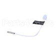 2660-062 Concordia Beverage Probe 3/16X1L 24 Lead At