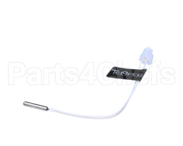 2660-062 Concordia Beverage Probe 3/16X1L 24 Lead At