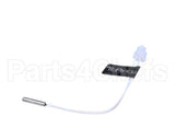 2660-062 Concordia Beverage Probe 3/16X1L 24 Lead At