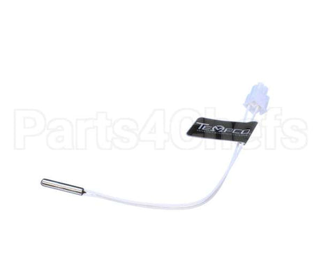 2660-062 Concordia Beverage Probe 3/16X1L 24 Lead At