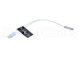2660-062 Concordia Beverage Probe 3/16X1L 24 Lead At