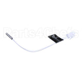 2660-062 Concordia Beverage Probe 3/16X1L 24 Lead At