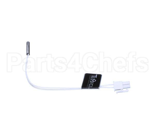 2660-062 Concordia Beverage Probe 3/16X1L 24 Lead At