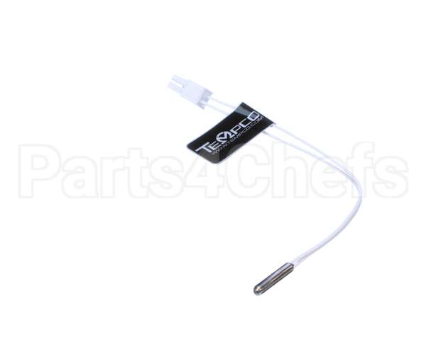 2660-062 Concordia Beverage Probe 3/16X1L 24 Lead At