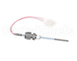 2660-068 Concordia Beverage Assy Temp Lvl Probe Xt