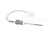 2660-068 Concordia Beverage Assy Temp Lvl Probe Xt