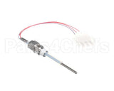 2660-068 Concordia Beverage Assy Temp Lvl Probe Xt