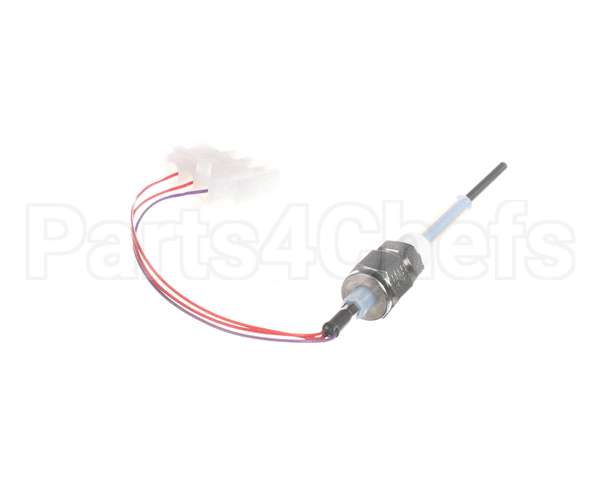 2660-068 Concordia Beverage Assy Temp Lvl Probe Xt