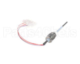 2660-068 Concordia Beverage Assy Temp Lvl Probe Xt