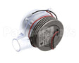 26606 Nieco Blower, High Pressure, 24Vdc