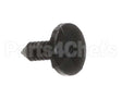266084 Stoelting E Clip; Gasket