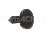 266084 Stoelting E Clip; Gasket