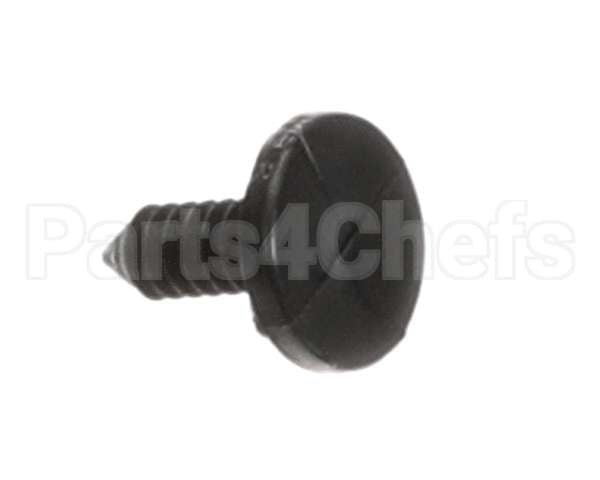 266084 Stoelting E Clip; Gasket