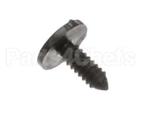 266084 Stoelting E Clip; Gasket
