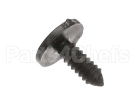 266084 Stoelting E Clip; Gasket