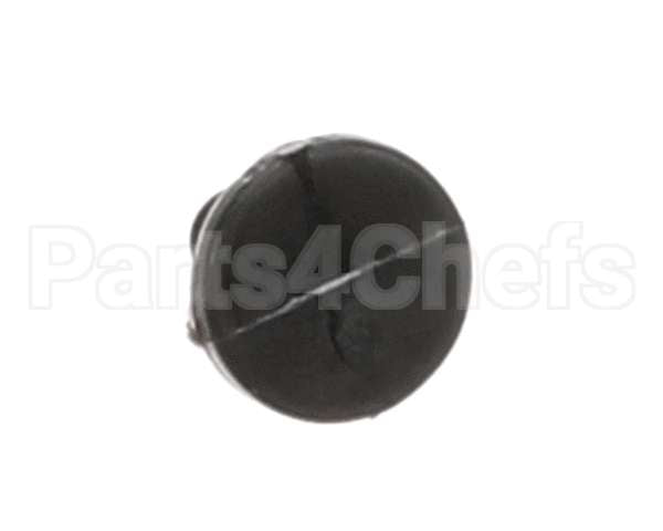 266084 Stoelting E Clip; Gasket
