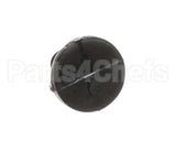266084 Stoelting E Clip; Gasket