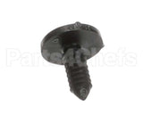 266084 Stoelting E Clip; Gasket
