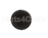 266084 Stoelting E Clip; Gasket