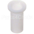 26611100 Compatible Rubbermaid Plastic Insert