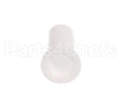 26611100 Rubbermaid Plastic Insert
