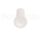 26611100 Rubbermaid Plastic Insert