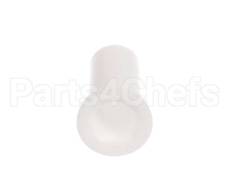 26611100 Rubbermaid Plastic Insert